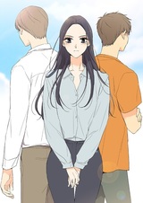 Милая Бокхи