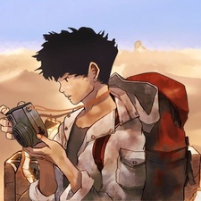 Noru: The Transporters