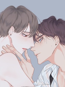 Секрет работника К