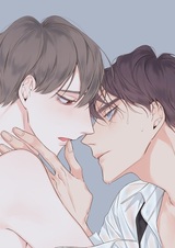 Секрет работника К