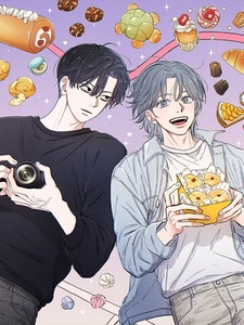 Безответное любовное свидание