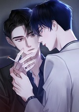 Рассвет, озаривший ночь