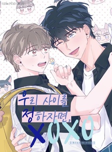 Friends Forever After?