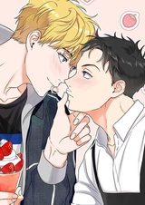 Любовь к кофеину