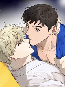 What's Wrong with Pure Love?