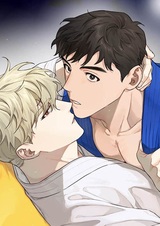 What's Wrong with Pure Love?