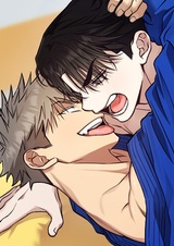 Уважение и восхищение