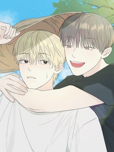 Палящее солнце