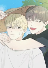 Sun-Kissed Heartbeats