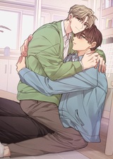 Я не мошенник