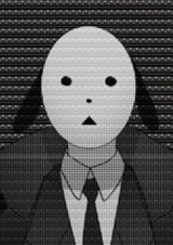 Национальное голосование о смертной казни