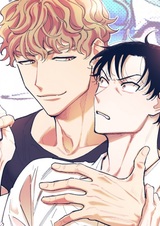 Like Mother Like Son