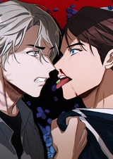 Эстетика дискомфорта