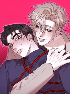 Как насчёт меня, а не моей жены?