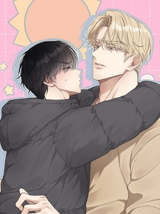 Symbiosis of Luna and Sol