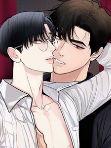 Pride and Persistence