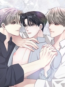 May the Best Brother Win