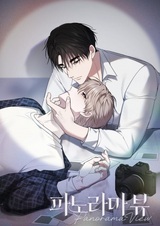 Панорамный вид