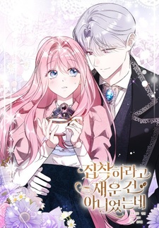 Я не хотела сделать вас одержимым