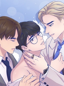 Клетка для птиц