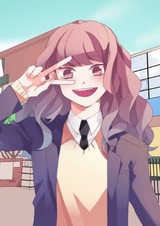 Пятьдесят пиксельных дней