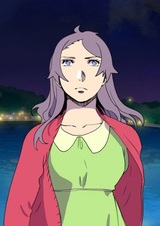 Снова весна