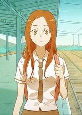 Гауссово размытие