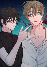 Репетитор по смерти