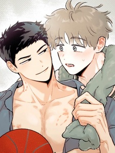 Безответная любовь! Лёд тронулся