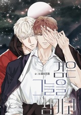 Поглощая тьму