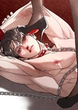 Игрушечный папочка