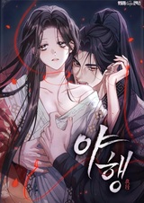 Ночное странствие