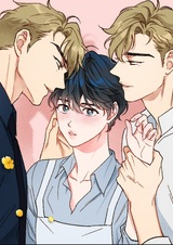 Хороший день для Ын Су