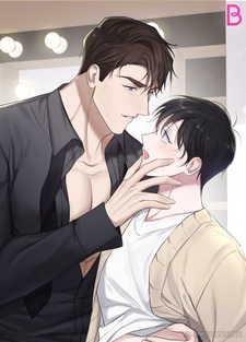 Confessions of a Male Celeb