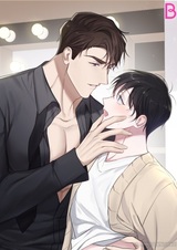 Confessions of a Male Celeb