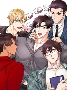 Мечтательность