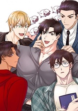 Мечтательность