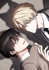 Сказочный бизнес