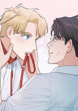 Man's Best Boyfriend