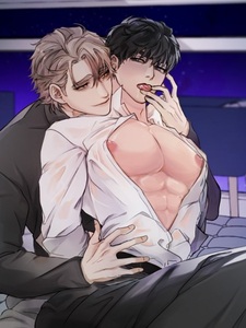 Синдром Лима