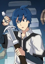 Лаймовая Одиссея