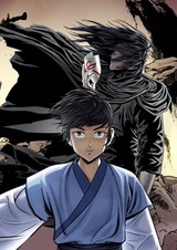 Слабейший учитель