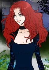 Плохие девушки