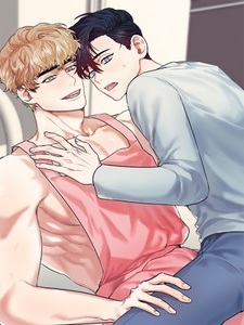 Дела домработника