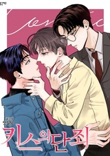 Наказание поцелуем