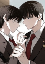 Проблемная руководящая деятельность