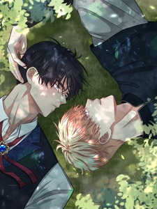 Недосягаемый великий герцог