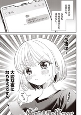 Kowareta Danna no Nekashitsuke