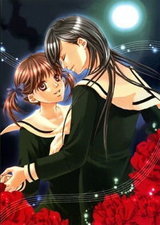 Дева Мария смотрит за вами