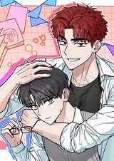 Don't Break the Glass Work